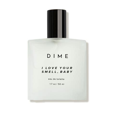 i love your smell baby perfume dupe|dime beauty perfume reviews.